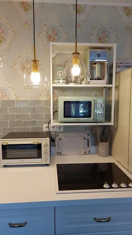 Ferienwohnung 24 Am Saseler Markt Hochwertig Renoviert Hamburg Apartment