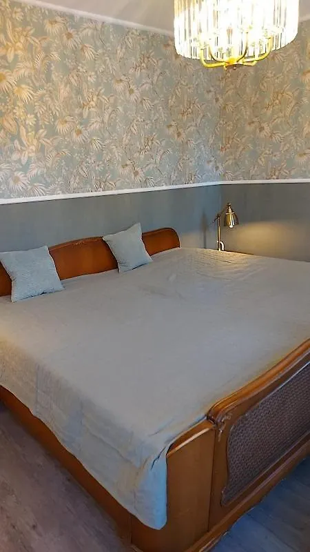 Ferienwohnung 24 Am Saseler Markt Hochwertig Renoviert Hamburg