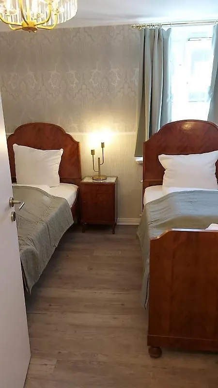 Apartment Ferienwohnung 24 Am Saseler Markt Hochwertig Renoviert Hamburg