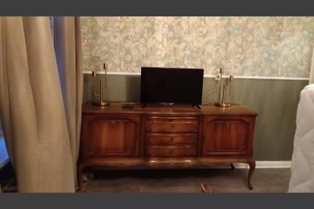 Ferienwohnung 24 Am Saseler Markt Hochwertig Renoviert Hamburg Germany