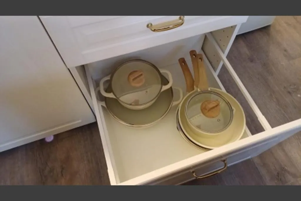 Ferienwohnung 24 Am Saseler Markt Hochwertig Renoviert Hamburg Germany